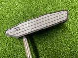 Cobra King WideSport 34" Putter