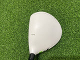 2012 TaylorMade RBZ 3 Wood 15° Regular (USED)