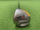 2006 TaylorMade R7 460 Draw Driver 9° Stiff (USED)