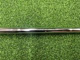 Cobra King WideSport 34" Putter
