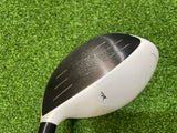 2012 TaylorMade RBZ 3 Wood 15° Regular (USED)