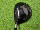 2006 TaylorMade R7 460 Draw Driver 9° Stiff (USED)