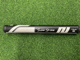 Cobra King WideSport 34" Putter