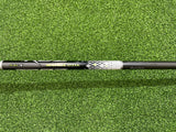 2012 TaylorMade RBZ 3 Wood 15° Regular (USED)