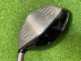2006 TaylorMade R7 460 Draw Driver 9° Stiff (USED)