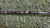 TaylorMade Qi10 #5 Fairway 18.0° Regular (NEW) LFET