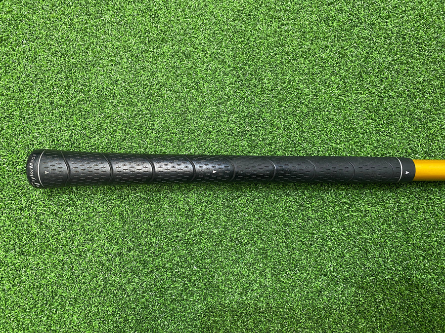 2006 TaylorMade R7 460 Draw Driver 9° Stiff (USED)