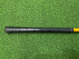 2006 TaylorMade R7 460 Draw Driver 9° Stiff (USED)