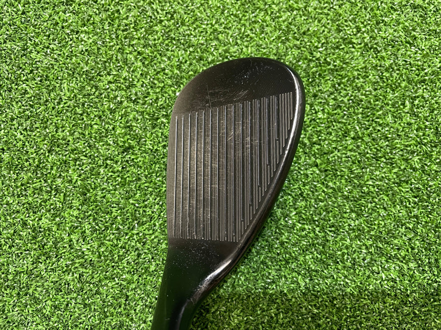 2013 Cleveland RTX 588 Rotex Wedge 52° Stiff (USED)