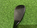 2013 Cleveland RTX 588 Rotex Wedge 52° Stiff (USED)