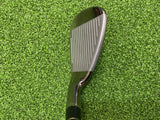TaylorMade Burner 9 Iron Regular (USED)
