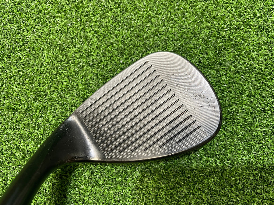 2013 Cleveland RTX 588 Rotex Wedge 52° Stiff (USED)