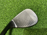 2013 Cleveland RTX 588 Rotex Wedge 52° Stiff (USED)