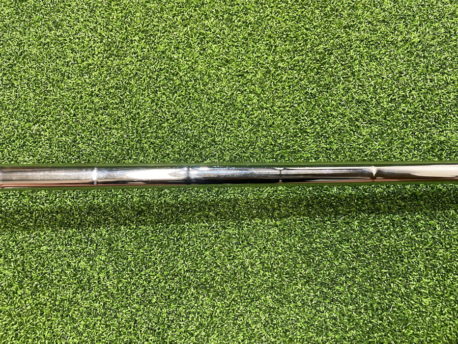 2013 Cleveland RTX 588 Rotex Wedge 52° Stiff (USED)