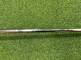2013 Cleveland RTX 588 Rotex Wedge 52° Stiff (USED)