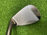 TaylorMade Burner 9 Iron Regular (USED)