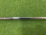 TaylorMade Burner 9 Iron Regular (USED)