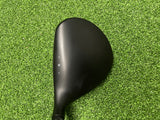 2020 PING G425 LST 14.5° 3 Wood With Headcover *Excellent Condition*