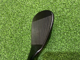 2013 Cleveland RTX 588 Rotex Wedge 48° Stiff (USED)