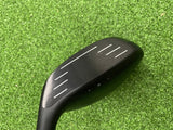 2020 PING G425 LST 14.5° 3 Wood With Headcover *Excellent Condition*