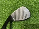 2013 Cleveland RTX 588 Rotex Wedge 48° Stiff (USED)