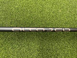 2020 PING G425 LST 14.5° 3 Wood With Headcover *Excellent Condition*