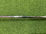 2013 Cleveland RTX 588 Rotex Wedge 48° Stiff (USED)
