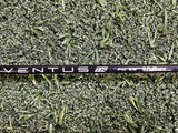 TaylorMade Qi10 #5 Fairway 18.0° Regular (USED EX DEMO) LEFT