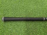 2020 PING G425 LST 14.5° 3 Wood With Headcover *Excellent Condition*