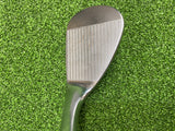 2023 Callaway Jaws Forged Wedge 58° Stiff (USED)