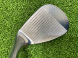 2023 Callaway Jaws Forged Wedge 58° Stiff (USED)