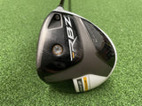2013 TaylorMade RBZ Stage 2 Tour 9° Driver