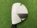 2013 TaylorMade RBZ Stage 2 Tour 9° Driver