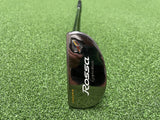 2008 TaylorMade Rossa Suzuka Putter 33" (USED)