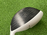2013 TaylorMade RBZ Stage 2 Tour 9° Driver