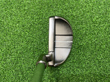 2008 TaylorMade Rossa Suzuka Putter 33" (USED)