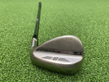 2024 Titleist Vokey Design SM10 Wedge 58° (USED)