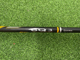 2013 TaylorMade RBZ Stage 2 Tour 9° Driver