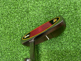 2008 TaylorMade Rossa Suzuka Putter 33" (USED)