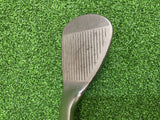 2024 Titleist Vokey Design SM10 Wedge 58° (USED)