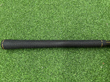 2013 TaylorMade RBZ Stage 2 Tour 9° Driver