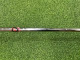 2008 TaylorMade Rossa Suzuka Putter 33" (USED)