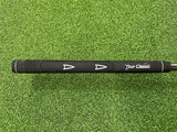 2008 TaylorMade Rossa Suzuka Putter 33" (USED)