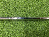 2024 Titleist Vokey Design SM10 Wedge 58° (USED)