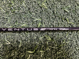 TaylorMade Qi10 #3 Fairway 15.0° Regular (NEW) LEFT