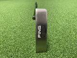 PING Karsten Anser 2 Putter 34" (USED)