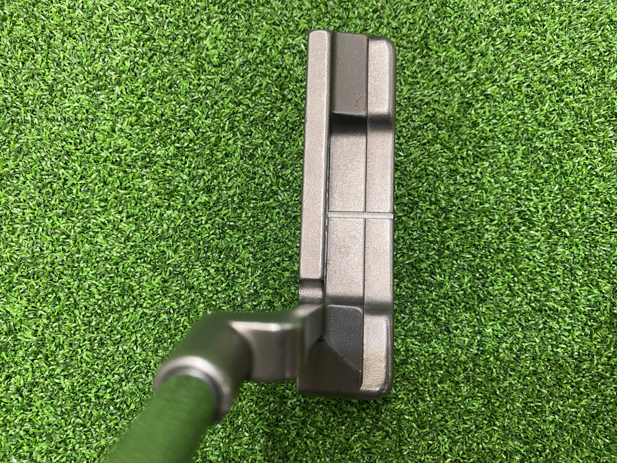 PING Karsten Anser 2 Putter 34" (USED)