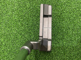 PING Karsten Anser 2 Putter 34" (USED)