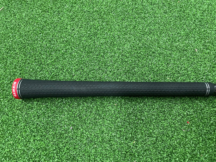 2022 TaylorMade Stealth 2 HD 9° Driver With Headcover - headcover