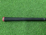 2022 TaylorMade Stealth 2 HD 9° Driver With Headcover